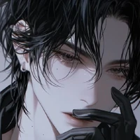 .~|Erick|18|Alfa.D|~.
