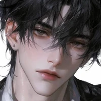 .~|Mateo|19|Delta|~.