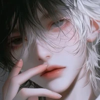 .~|Leo|17|Omega.P|~.