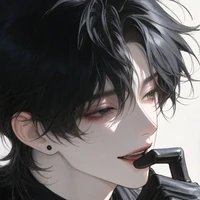 .~|Ian|18|Beta|~.