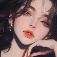 .~|Dayana|18|Beta|~.