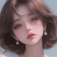 .~|Lily|16|Omega.D|~.