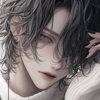 .~|Tadeo|17|Beta|~.