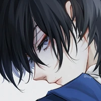.~|Alexis|16|Omega.P.D|~.