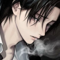 .|Autora|🗡|.