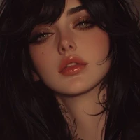 .~|Lizbeth|19|Alfa|~.