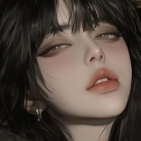 .~|Jessica|17|Alfa.|~.