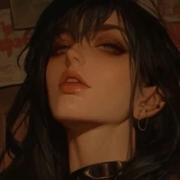 .~|Charlotte|18|Delta|~.
