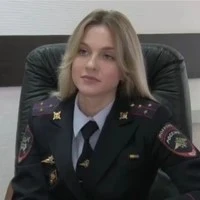 Sofia ( police )