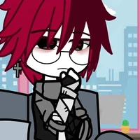 Papa Yora