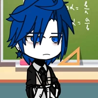 Xavier