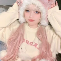 ฮันเน่
