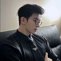 โจฮาร์ท(พ่อ)