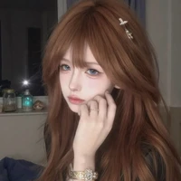 ฟิวส์(พี่สาว)