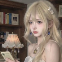 ฟิล์ม(พี่สาว