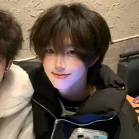 ธัน(หลาน)