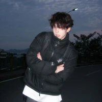 yang lin( Omega dominante)