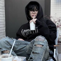 Manson(Omega)
