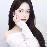 Arthea emberlyn