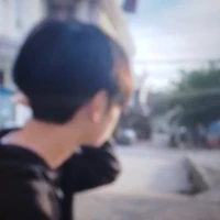คิม พ.อ