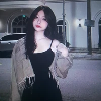 อิงฟ้า พื่อน น.อ