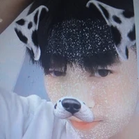 มอส เพื่อน พ.อ
