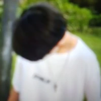 อาม เพื่อน พ.อ