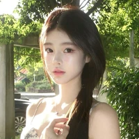 ญ่า