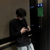 ต้น[แฟนม่อน]