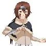 kiba