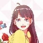 Hikari