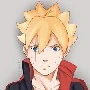 Boruto