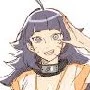 Himawari