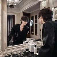โอติน เพื่อน(น.อ)