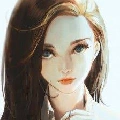 Lisa Lee