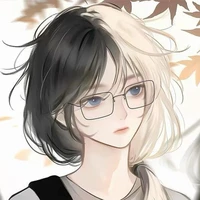 เยจี
