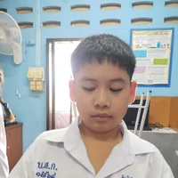 พูนพ.อ
