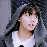 Jungkook