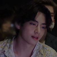 Taehyung