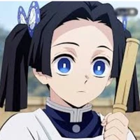 آوي صديقة ناو