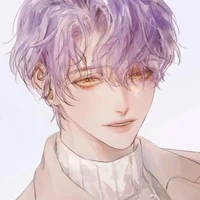 Ezra (MC)