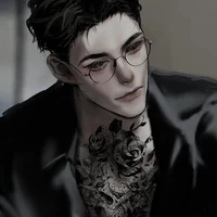 Elijah (ML1)