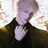 Kai (ML2)