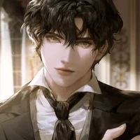 Luca (ML3)