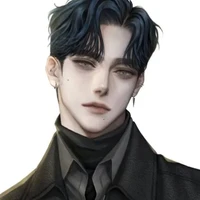 Heath (ML5)