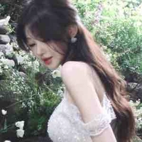 ฮินะ