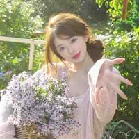 เมย์