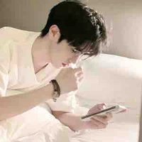 เพ้นท์