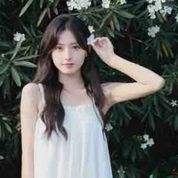 มิเกล