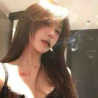 มิลันดา